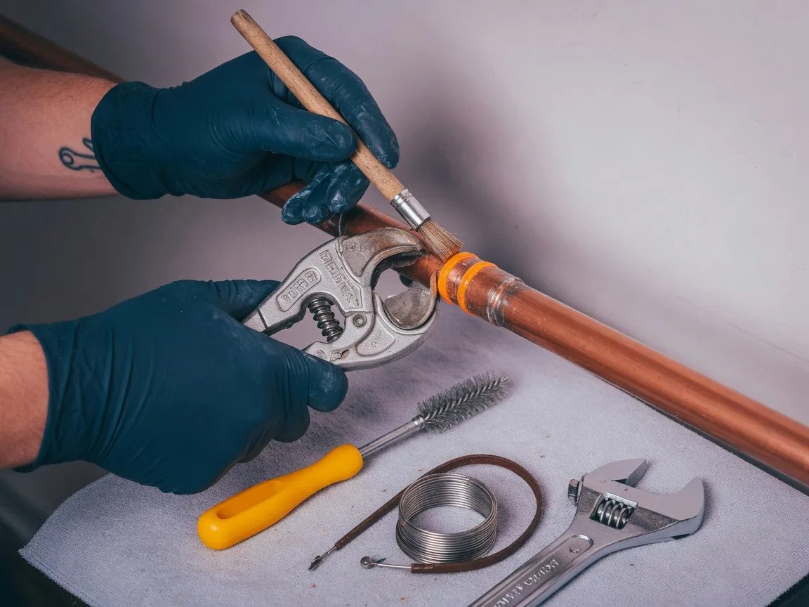 Why choose Sump Pump Repair in Caryville, TN